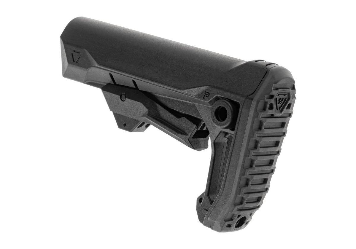 Strike Industries Strike MOD2 Kolbe