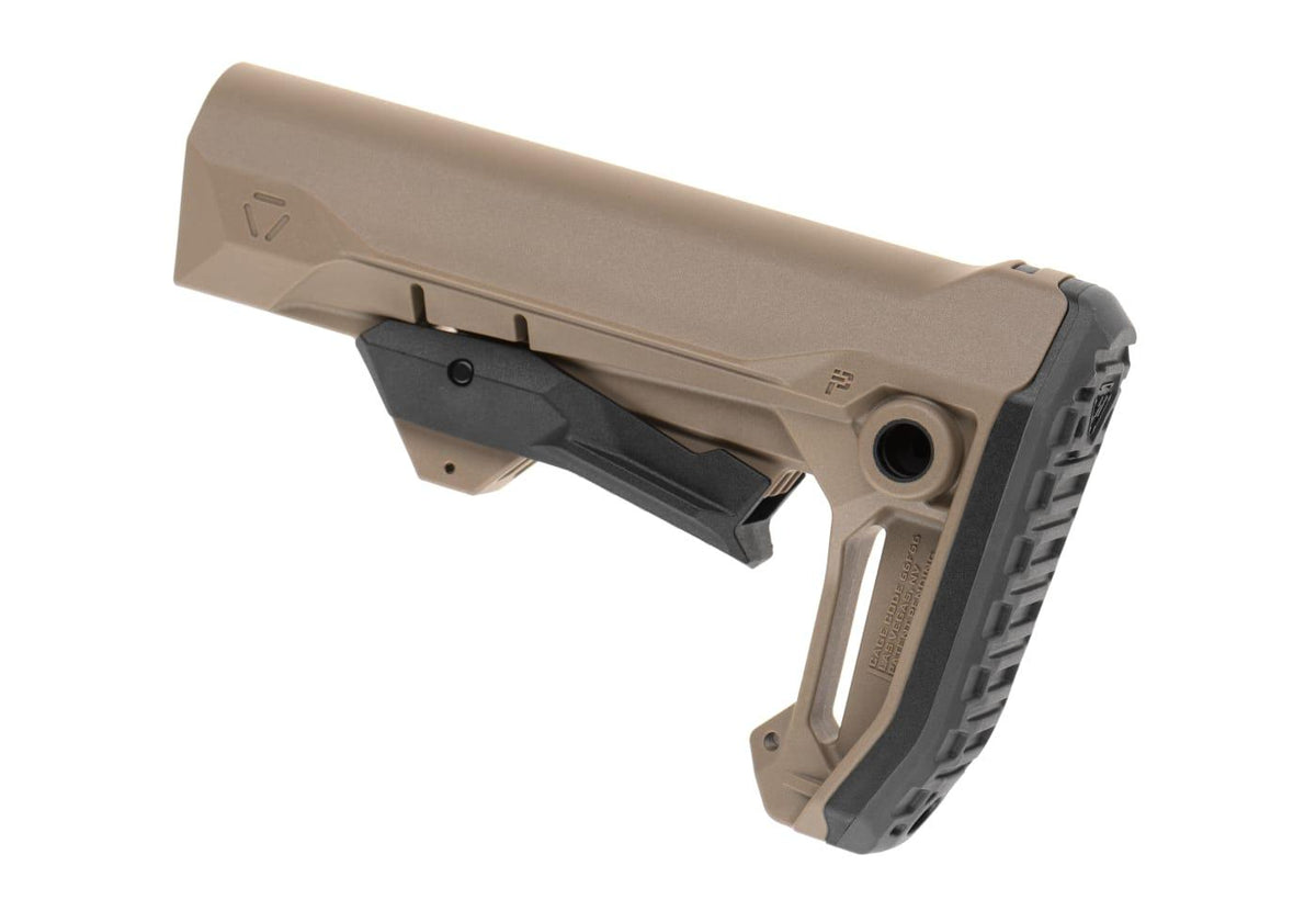 Strike Industries Strike MOD2 Kolbe