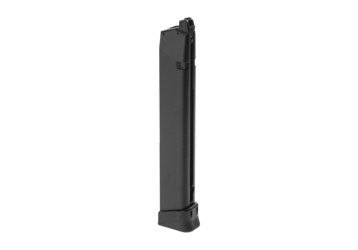 TTI Airsoft G-Series CNC Lightweight Magasin 50rds