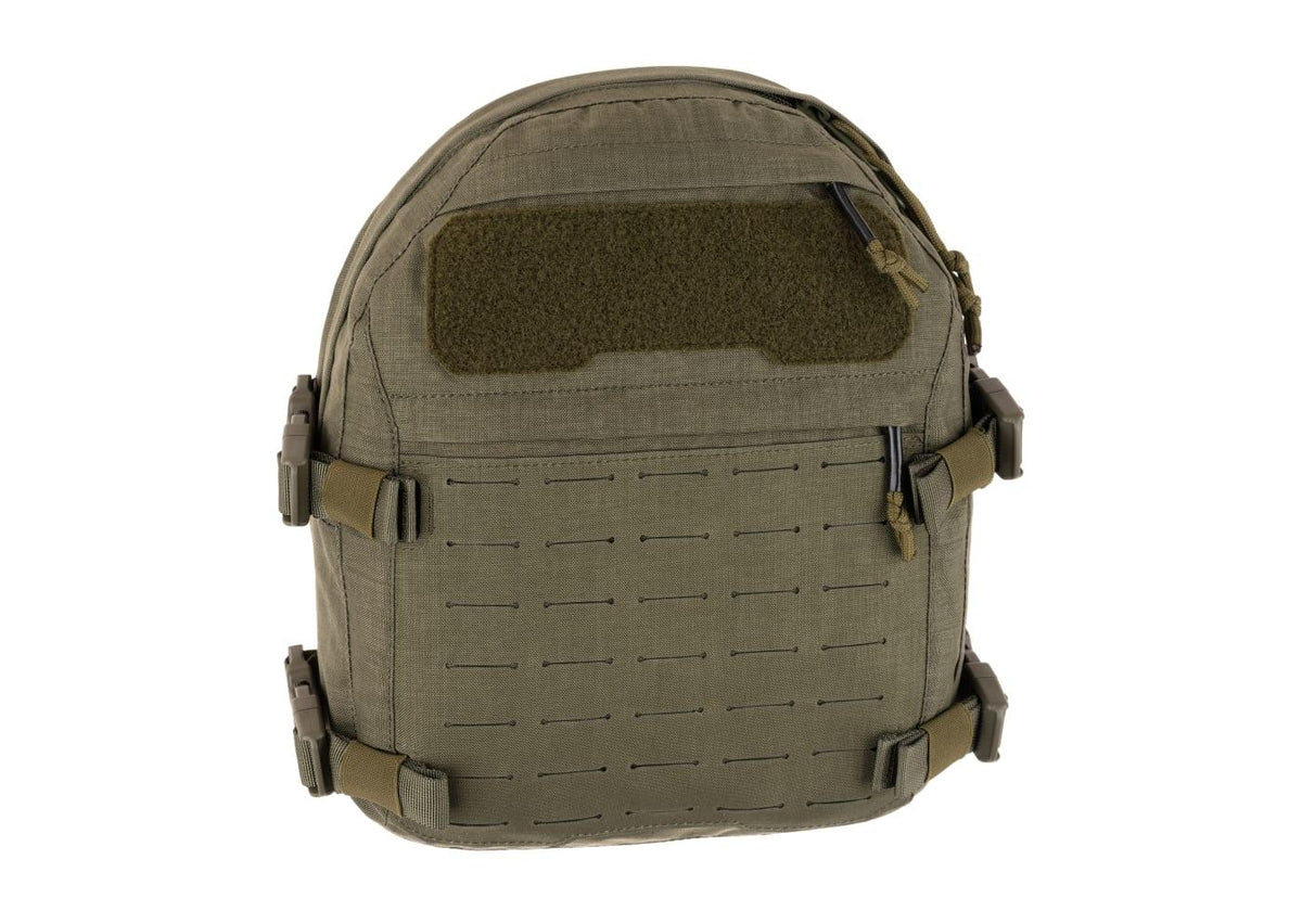 Templar's Gear Flat Pack H1 Lille