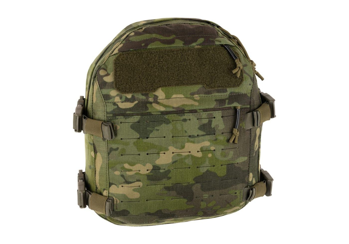 Templar's Gear Flat Pack H1 Lille