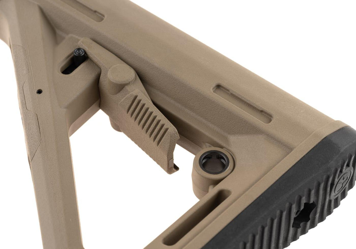 Magpul DT Carbine Kolbe Mil-Spec