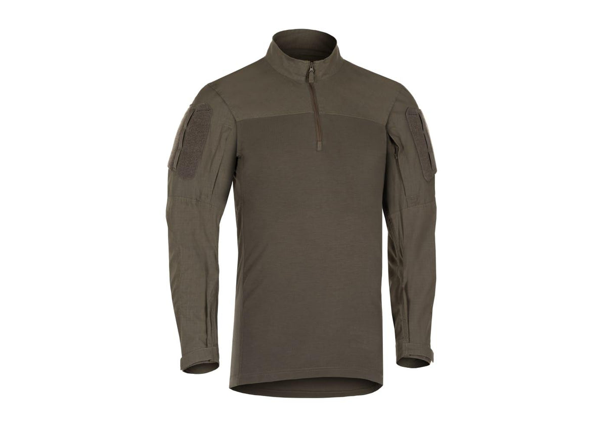 Clawgear Operator Combat Shirt MK III ATS Flex