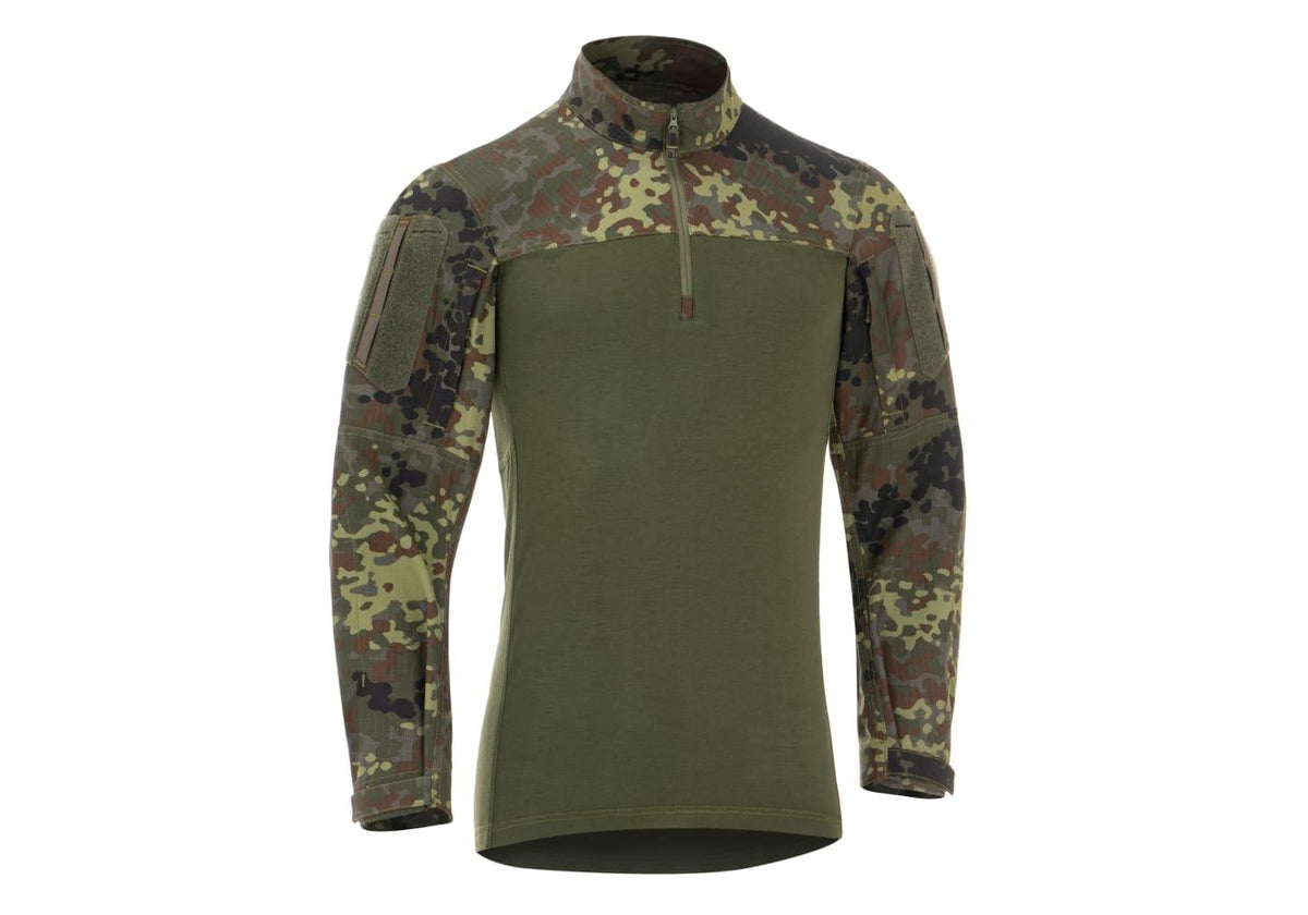 Clawgear Operator Combat Shirt MK III ATS Flex