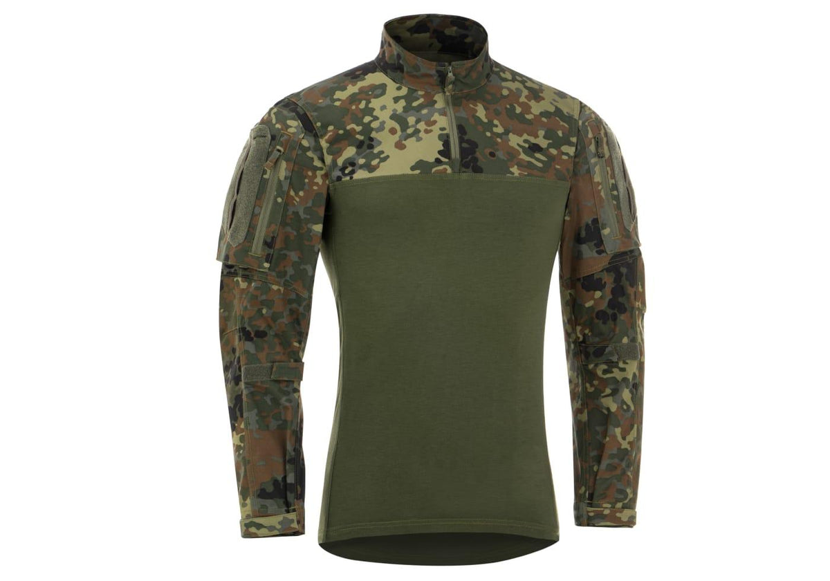 Clawgear Raider Combat Shirt MK V