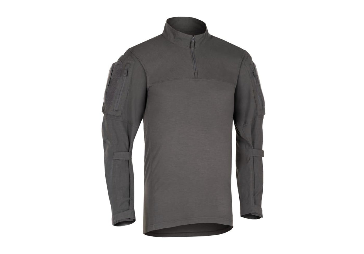 Clawgear Raider Combat Shirt MK V ATS Flex