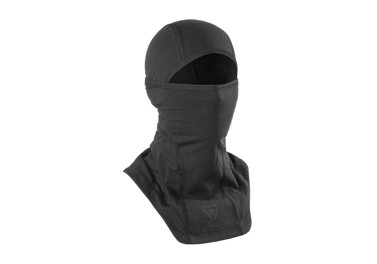 Outrider Blaze Balaclava