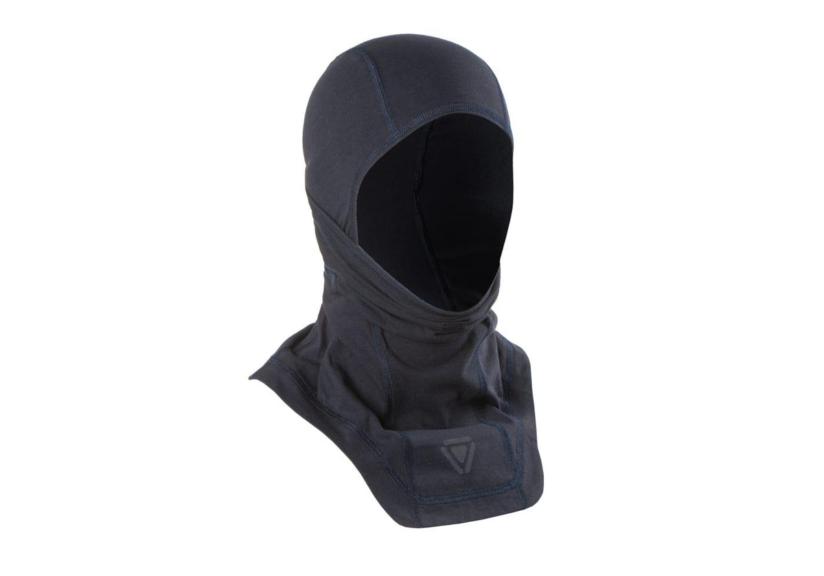 Outrider Blaze Balaclava