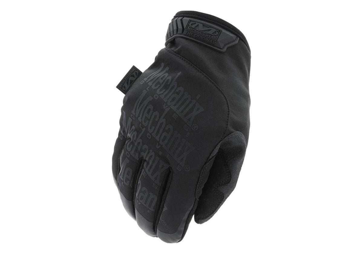 Mechanix Wear Taktisk ColdWork Original