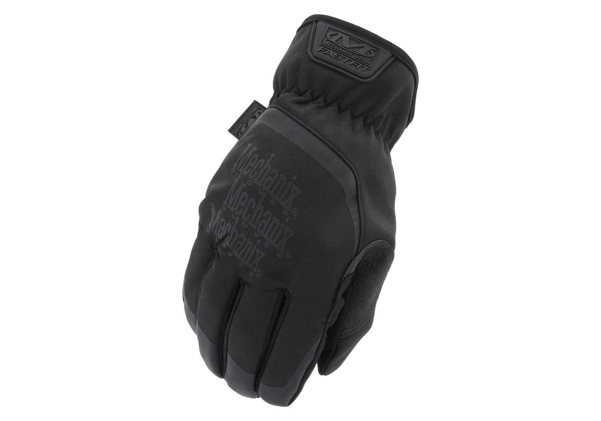 Mechanix Wear Taktisk ColdWork FastFit