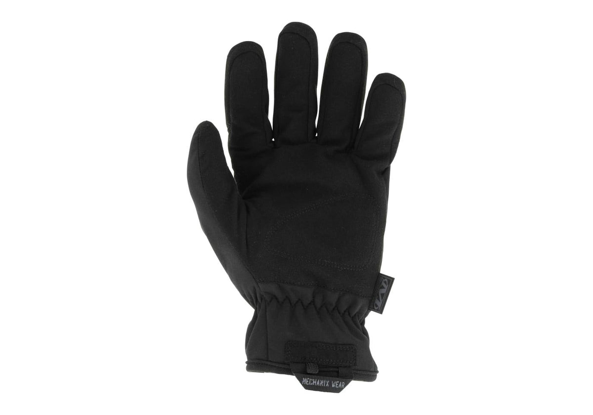 Mechanix Wear Taktisk ColdWork FastFit