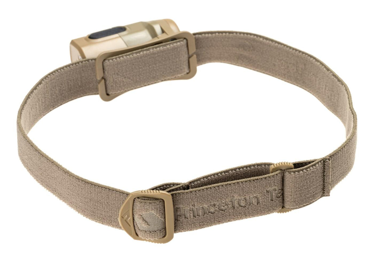 Princeton Tec Snap 450 RW Kit