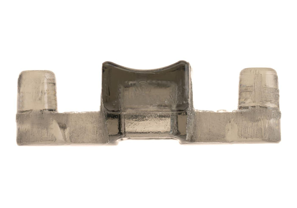 B&T AIR SPR 300 Oversized Hop Up Plate Avanceret