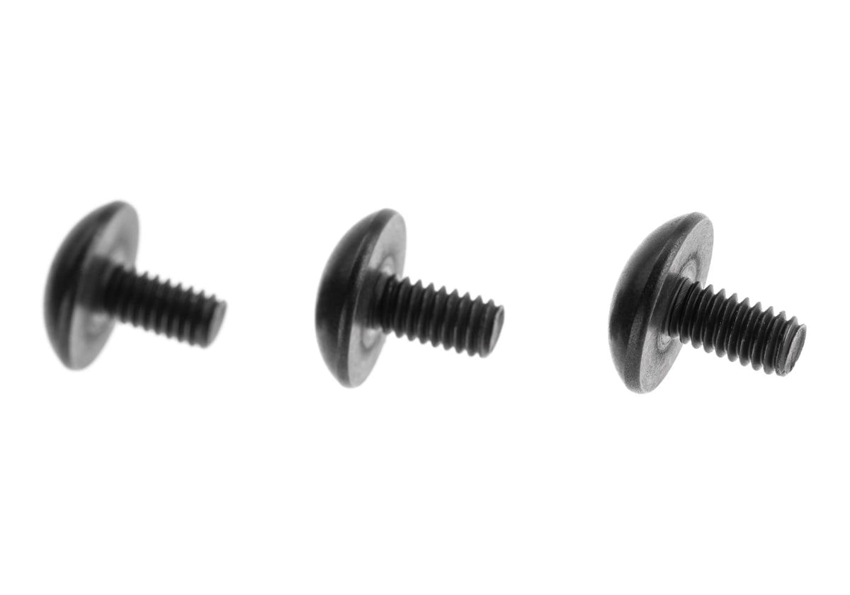 Krytac Maxim 9 Hylster Mounting Screws