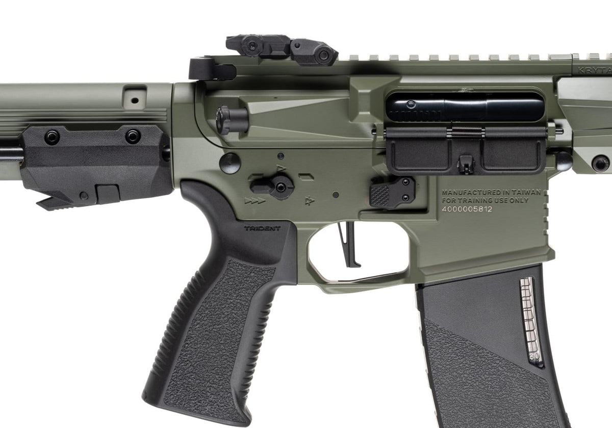 Krytac Trident MK3 PDW-M