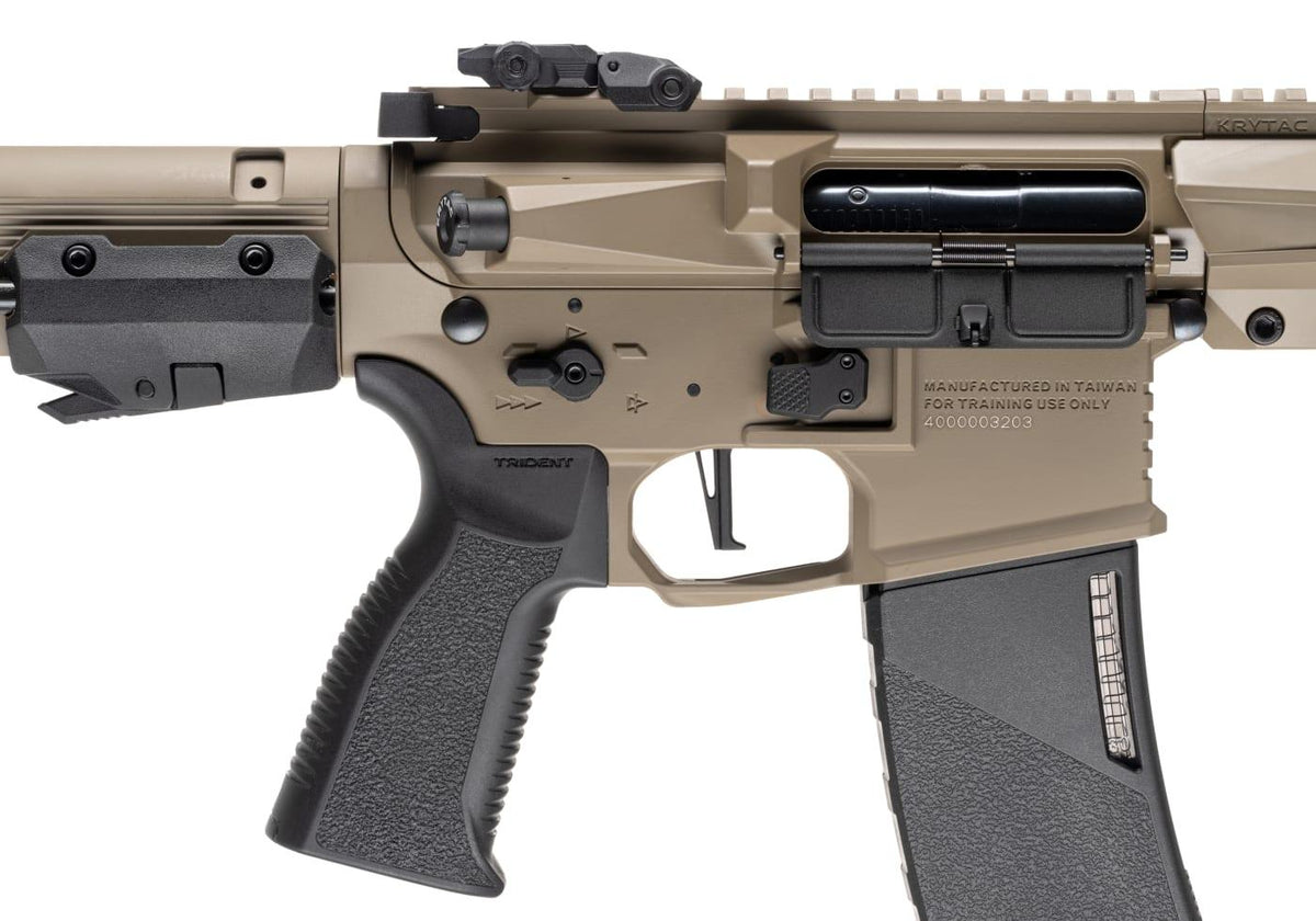 Krytac Trident MK3 PDW-M