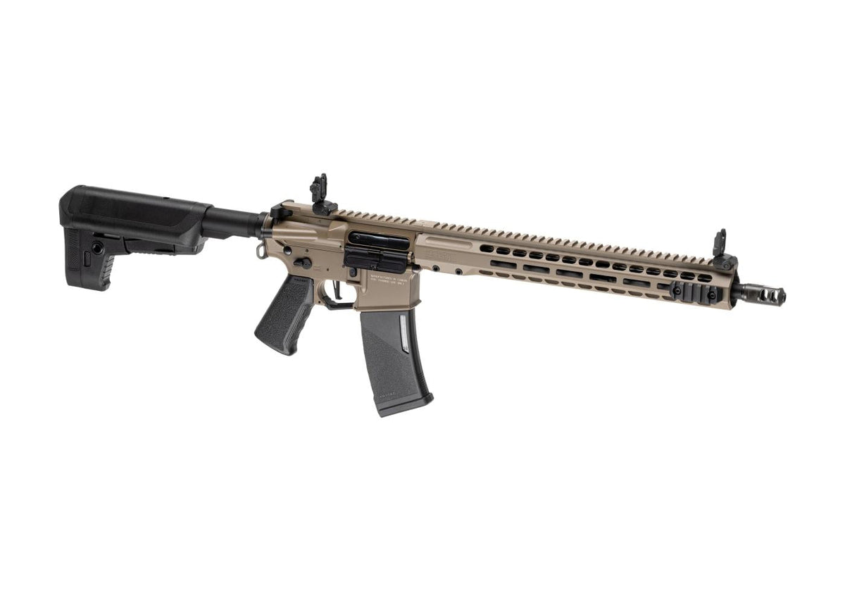 Krytac Barrett REC7 MK3 Carbine