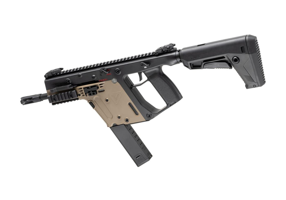 Krytac Kriss Vector G2 V2 0.5J