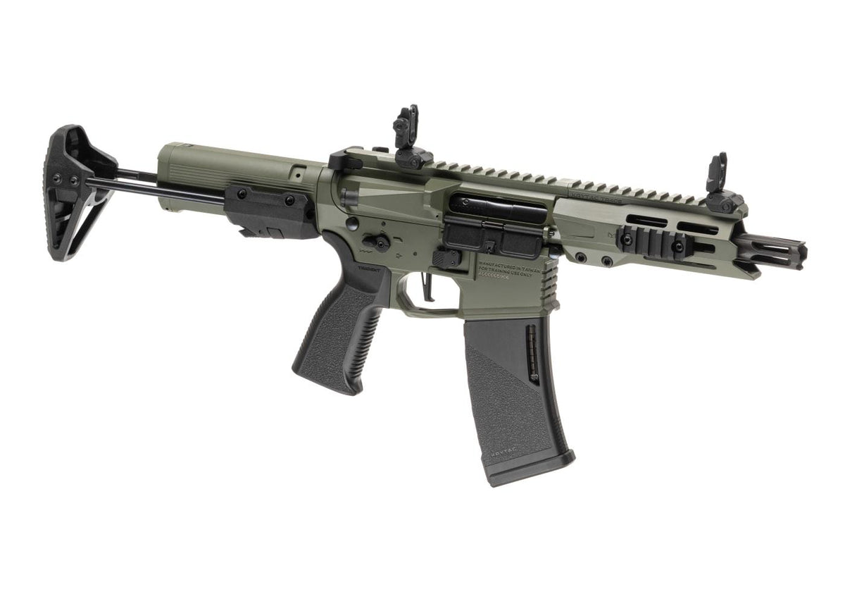 Krytac Trident MK3 PDW-M 0.5J