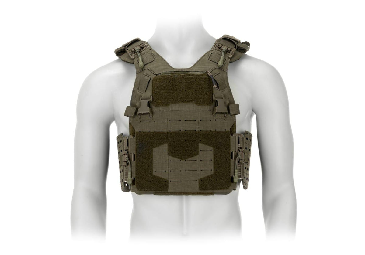 Templar's Gear CPC ROC Plate Carrier Gen 4.1