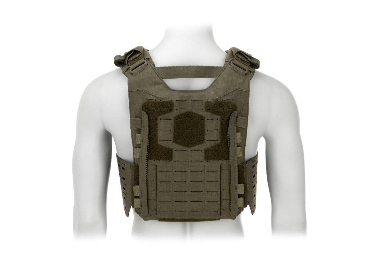 Templar's Gear CPC ROC Plate Carrier Gen 4.1