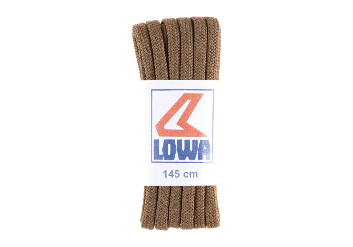 Lowa Shoe Laces 145 cm