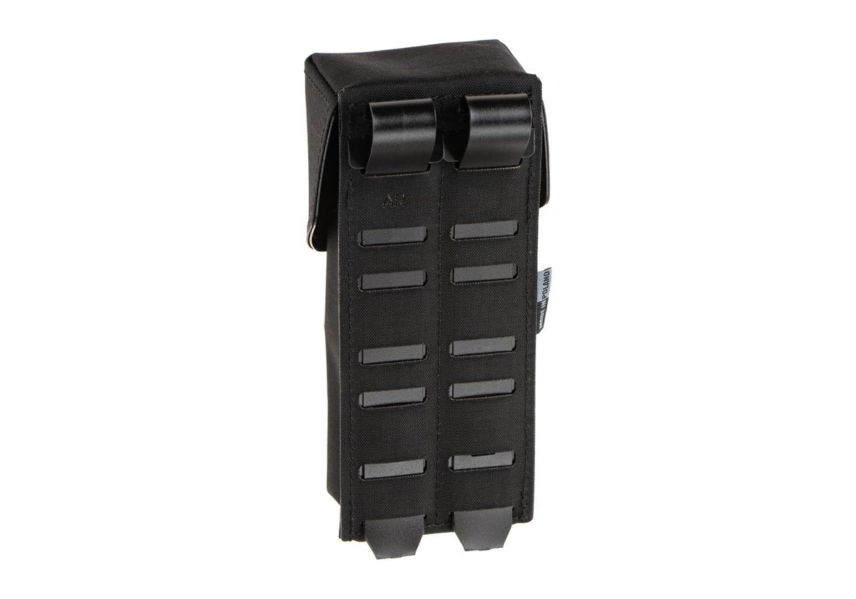 Templar's Gear Dobbelt AR Magasin med Full Flap