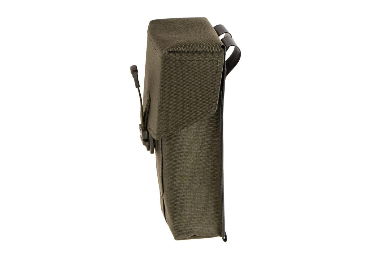 Templar's Gear Dobbelt AR Magasin med Full Flap