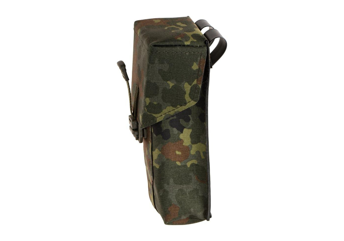 Templar's Gear Dobbelt AR Magasin med Full Flap