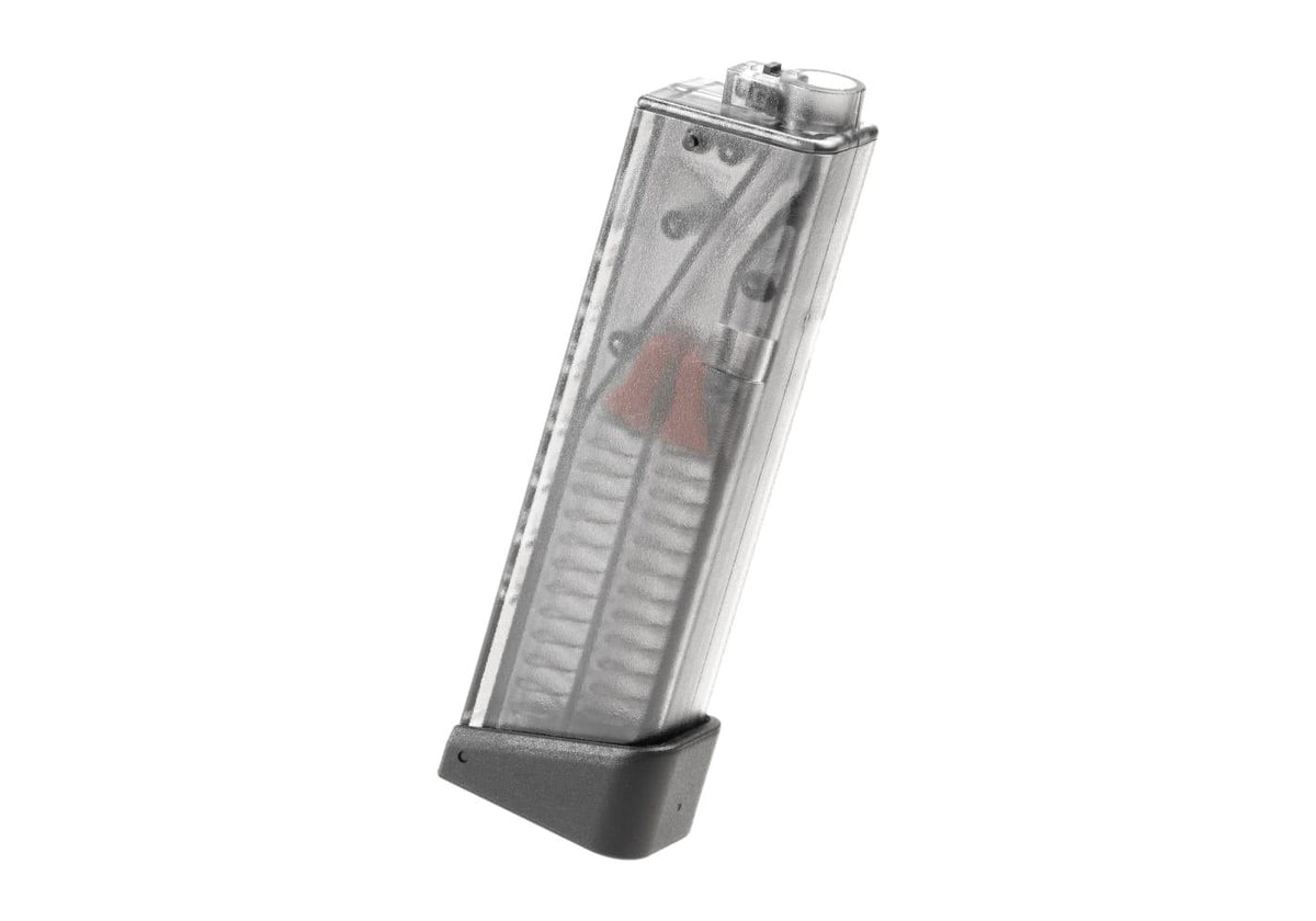 G&G Magasin ARP9 Midcap 68rds
