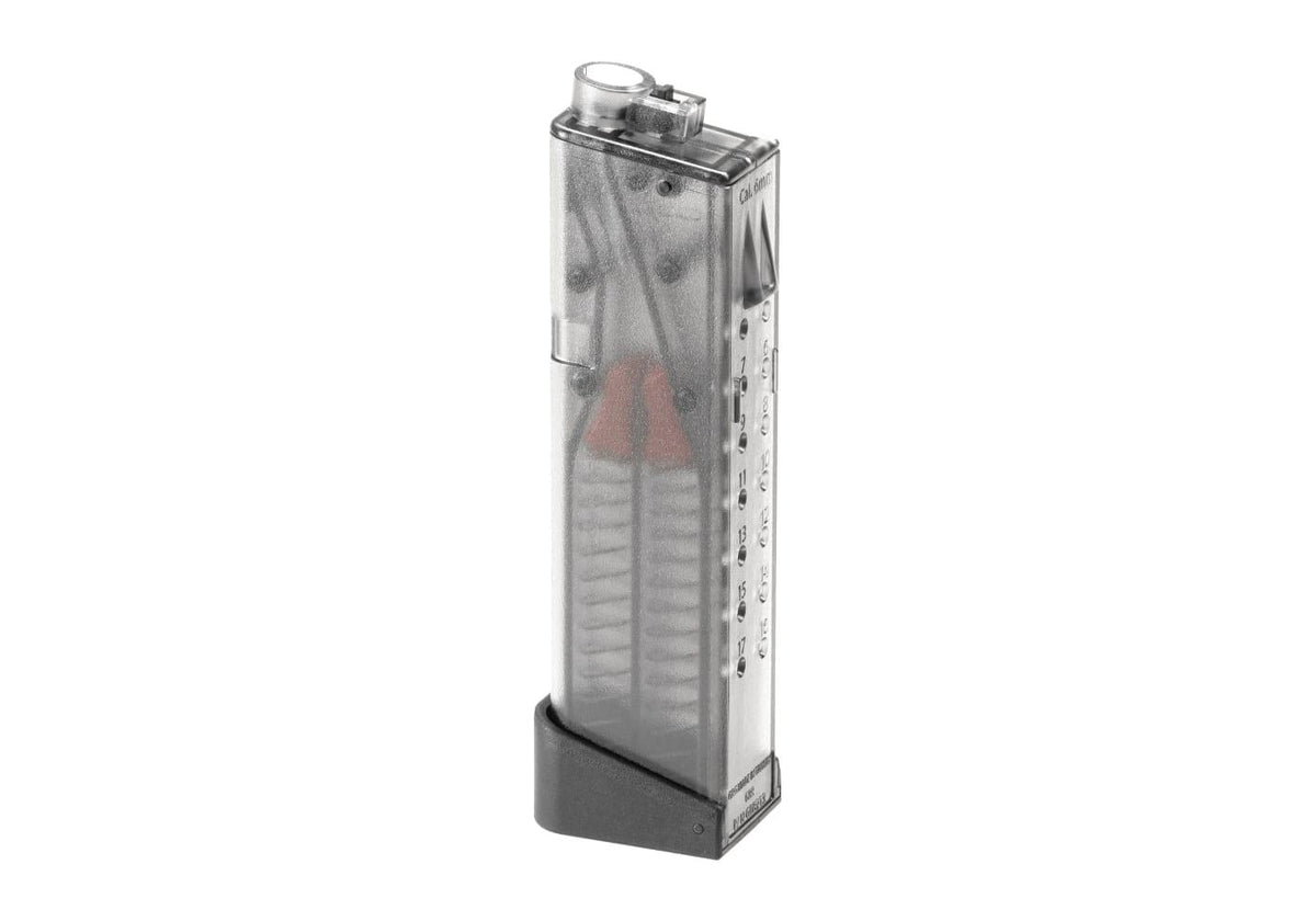 G&G Magasin ARP9 Midcap 68rds