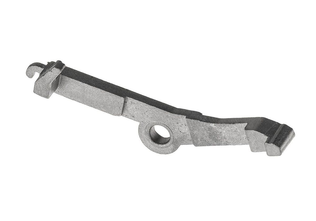 G&G Cut Off Lever til L85 ETU