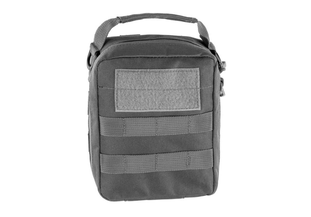Earmor Multi Function Taktisk Molle Lomme til Earmuffs