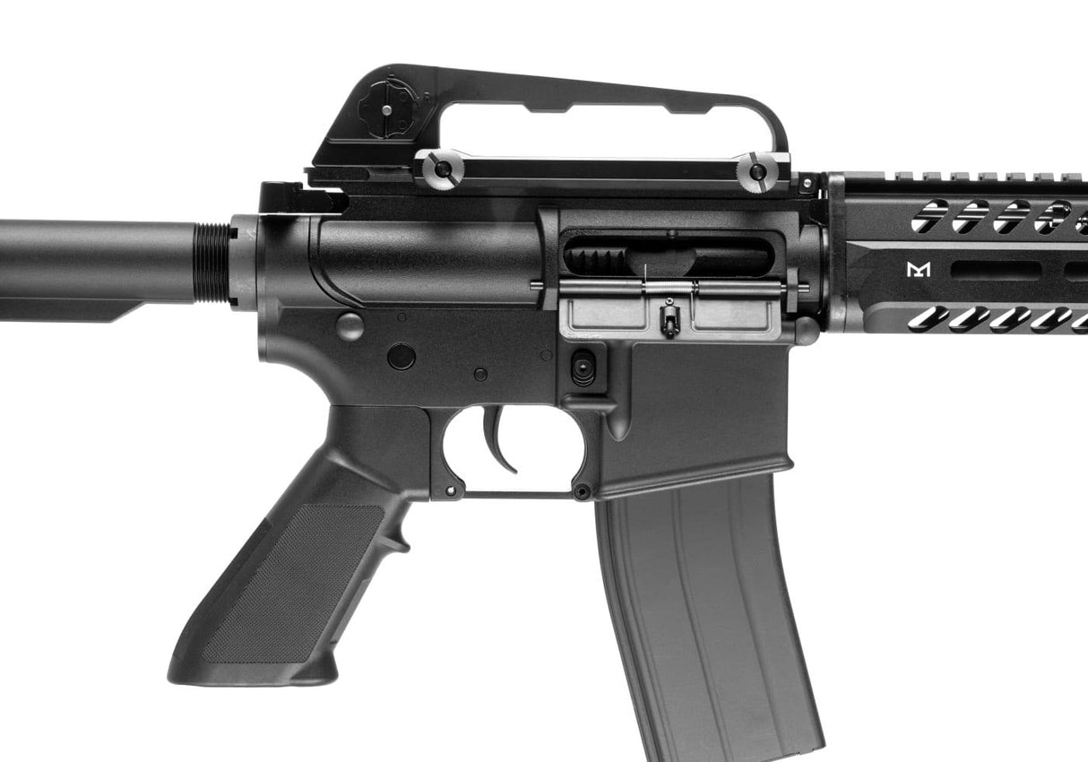 GTW 91 3.0 GBBR