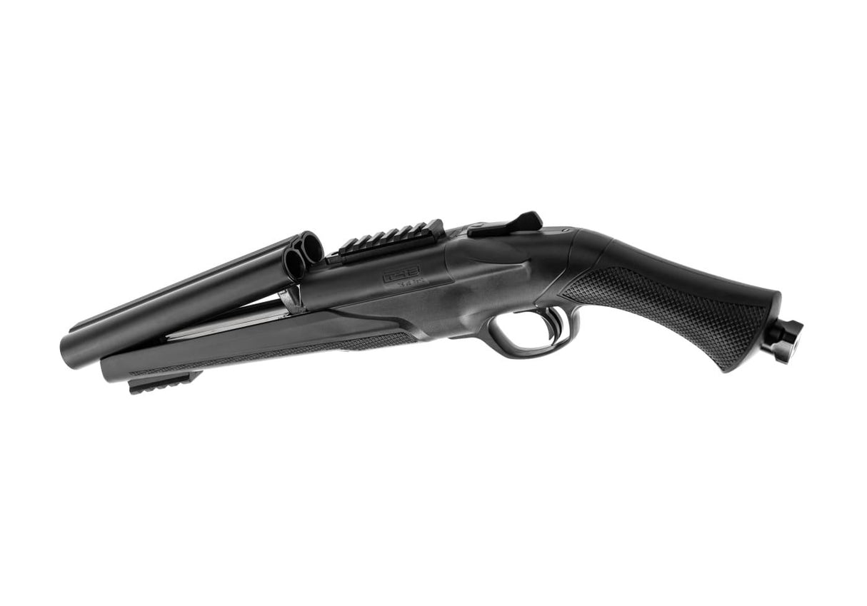 T4E TS .68 Gen 2 16 Joule
