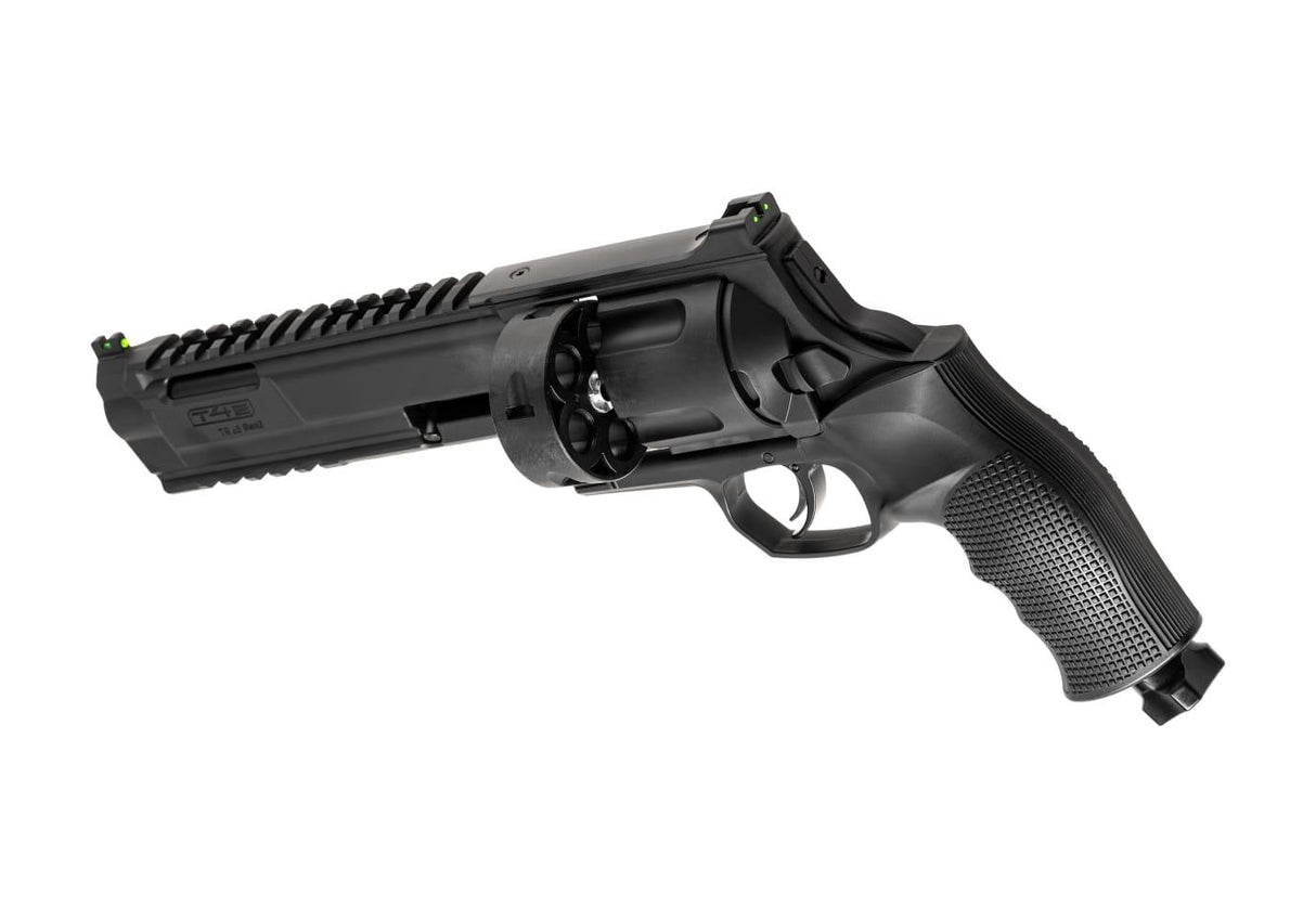 TR .68 Gen 2 7,5J