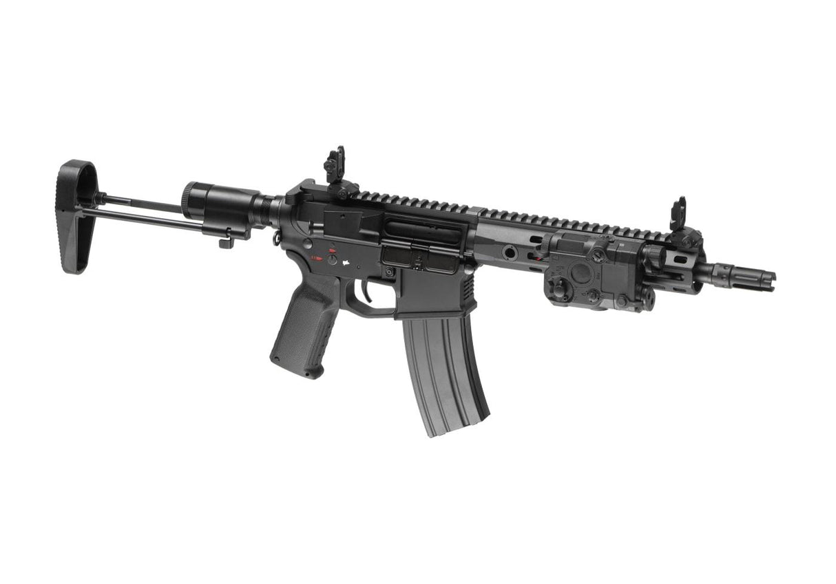 Cyma CM097E M4 Platinum Series