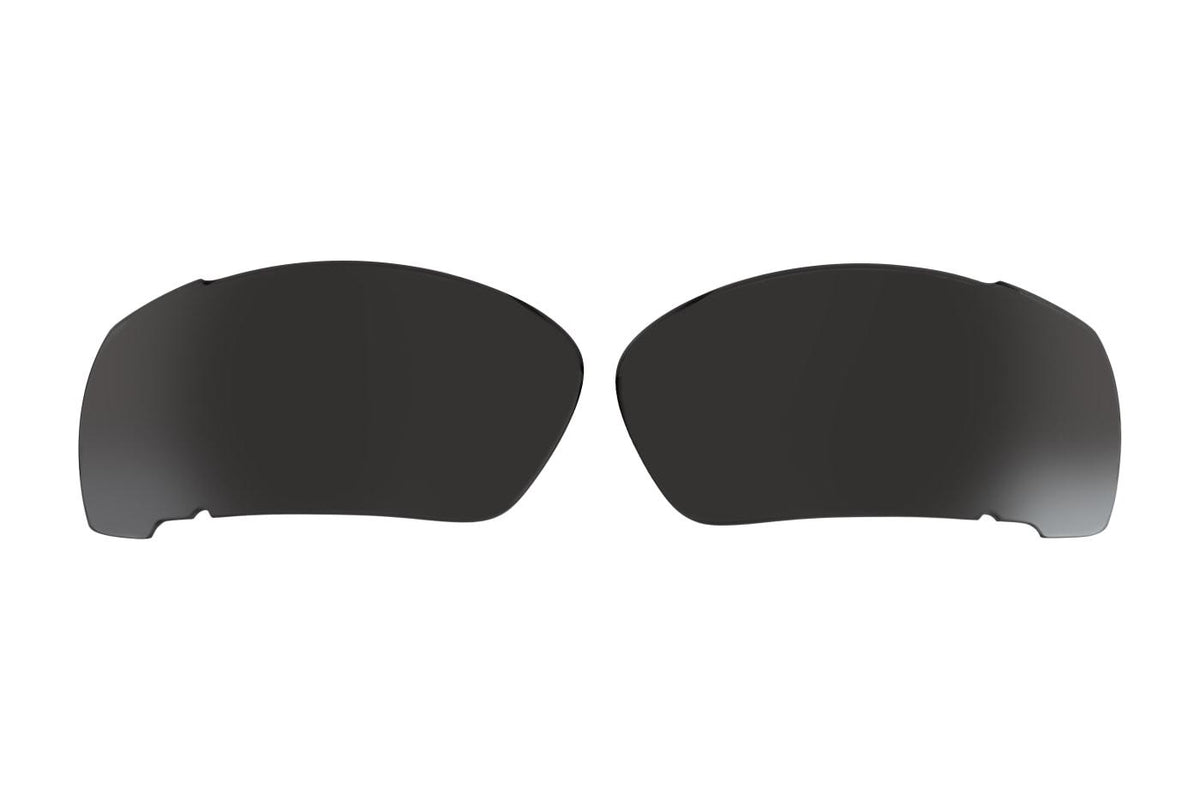 ESS CDI Max Glas