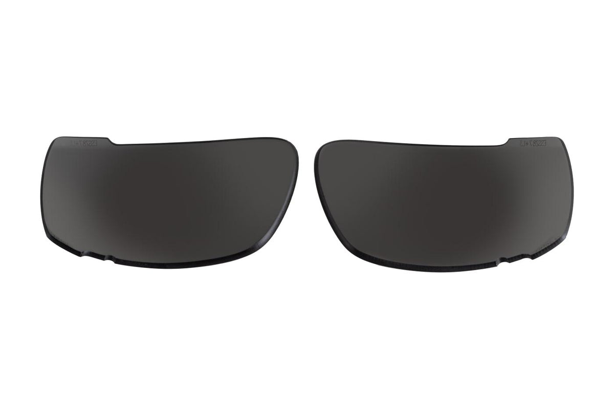 ESS CDI Max Glas