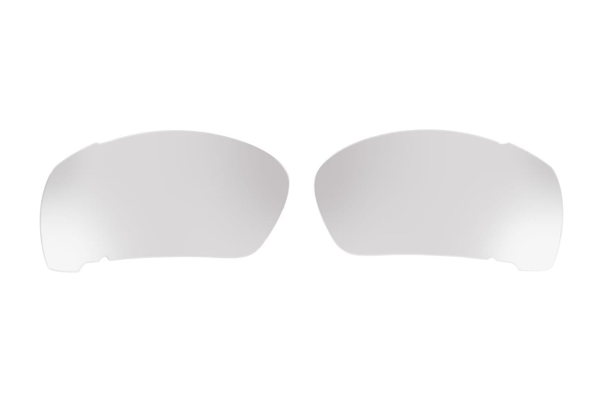 ESS CDI Max Glas