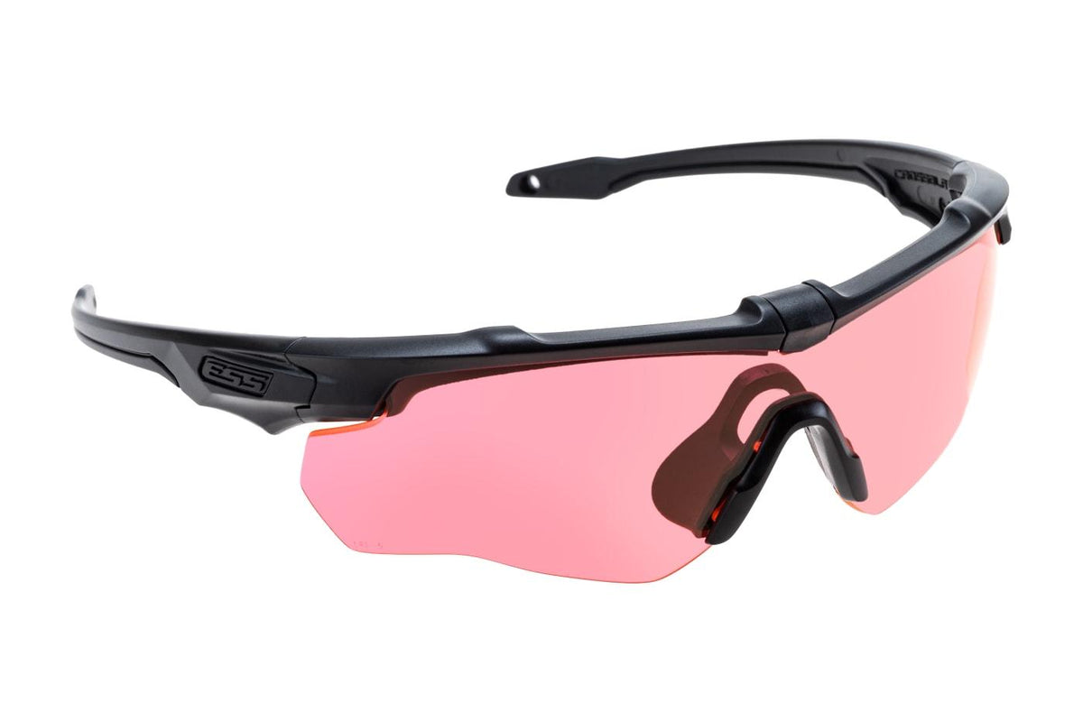 ESS CrossBlade Standard LPL-5 - Pink