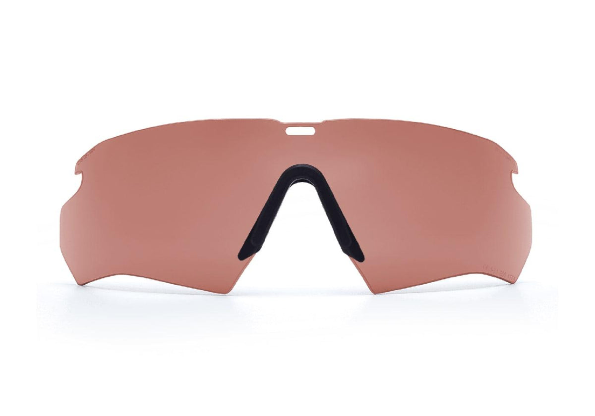 ESS Crossbow reserveglas