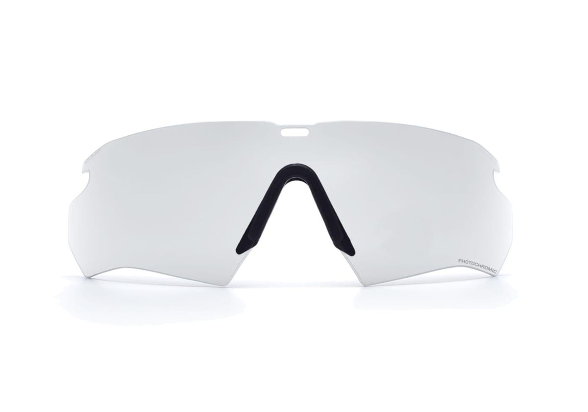 ESS Crossbow Reserve Photochromic Glas - Multicolor