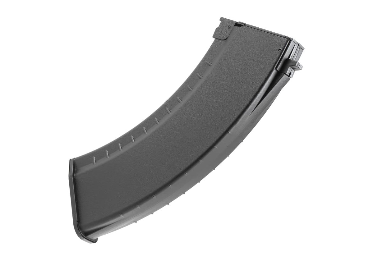 Cyma Magasin AK Hicap 550rds