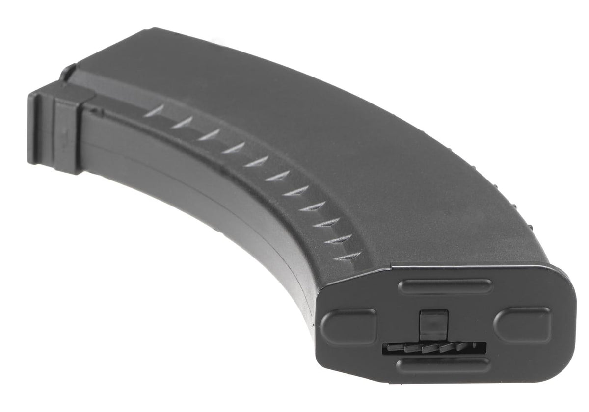 Cyma Magasin AK Hicap 550rds