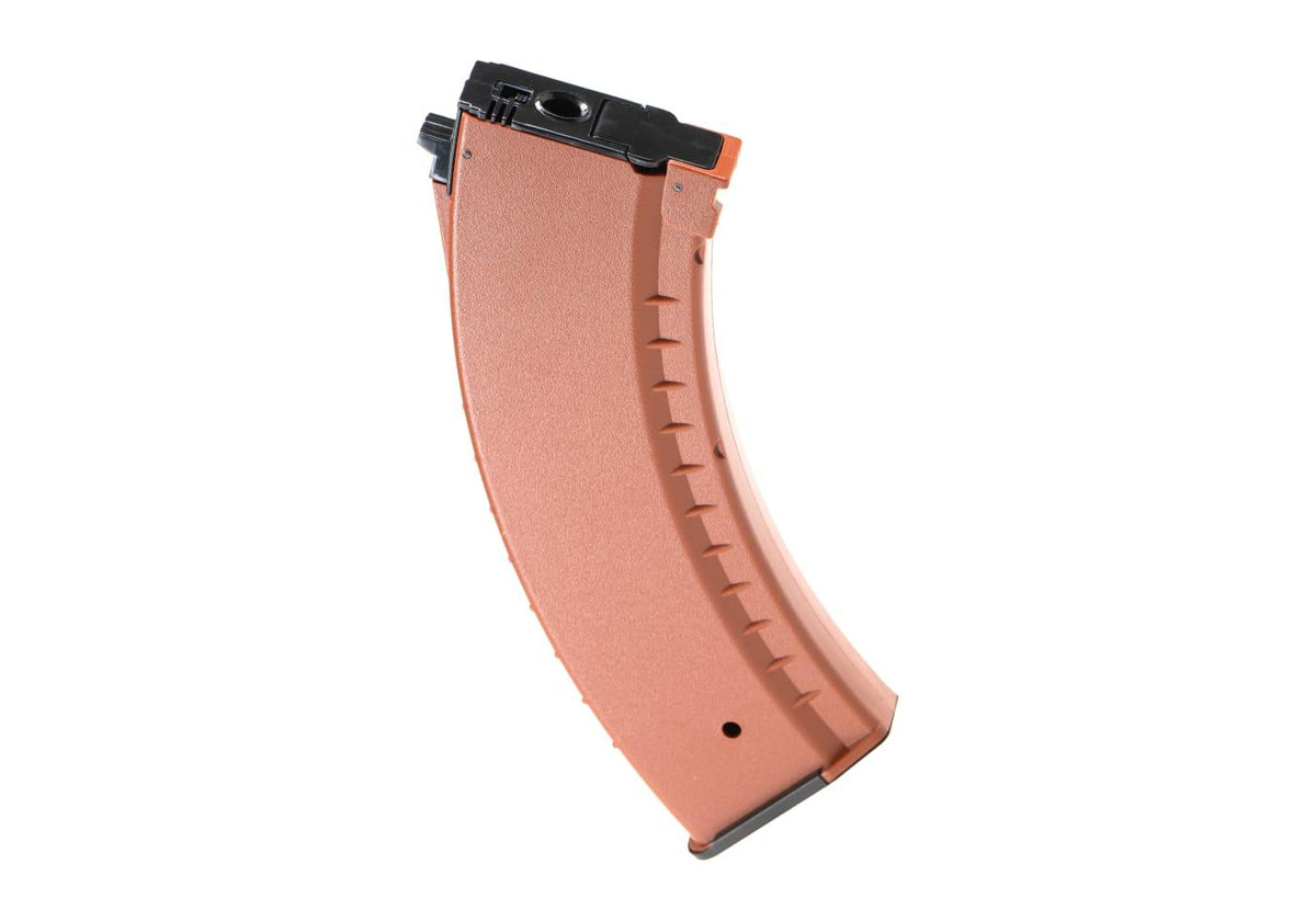 Cyma Magasin AK Hicap 550rds
