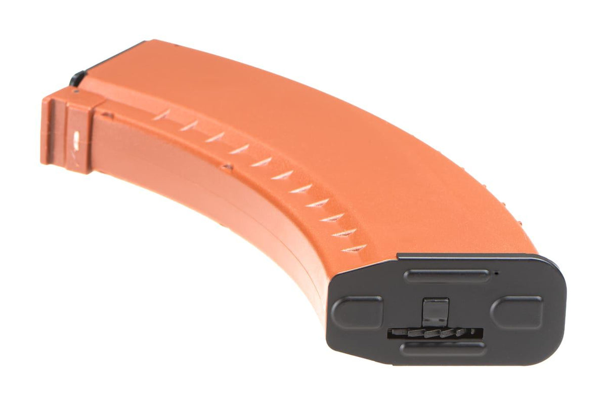 Cyma Magasin AK Hicap 550rds