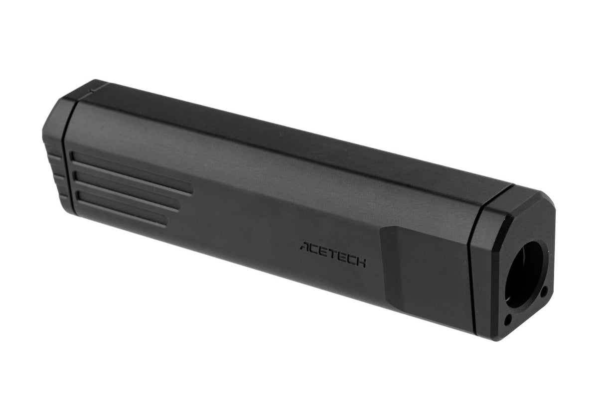 Acetech Thor tracerenhed med Brighter R til Kriss Vector - Sort