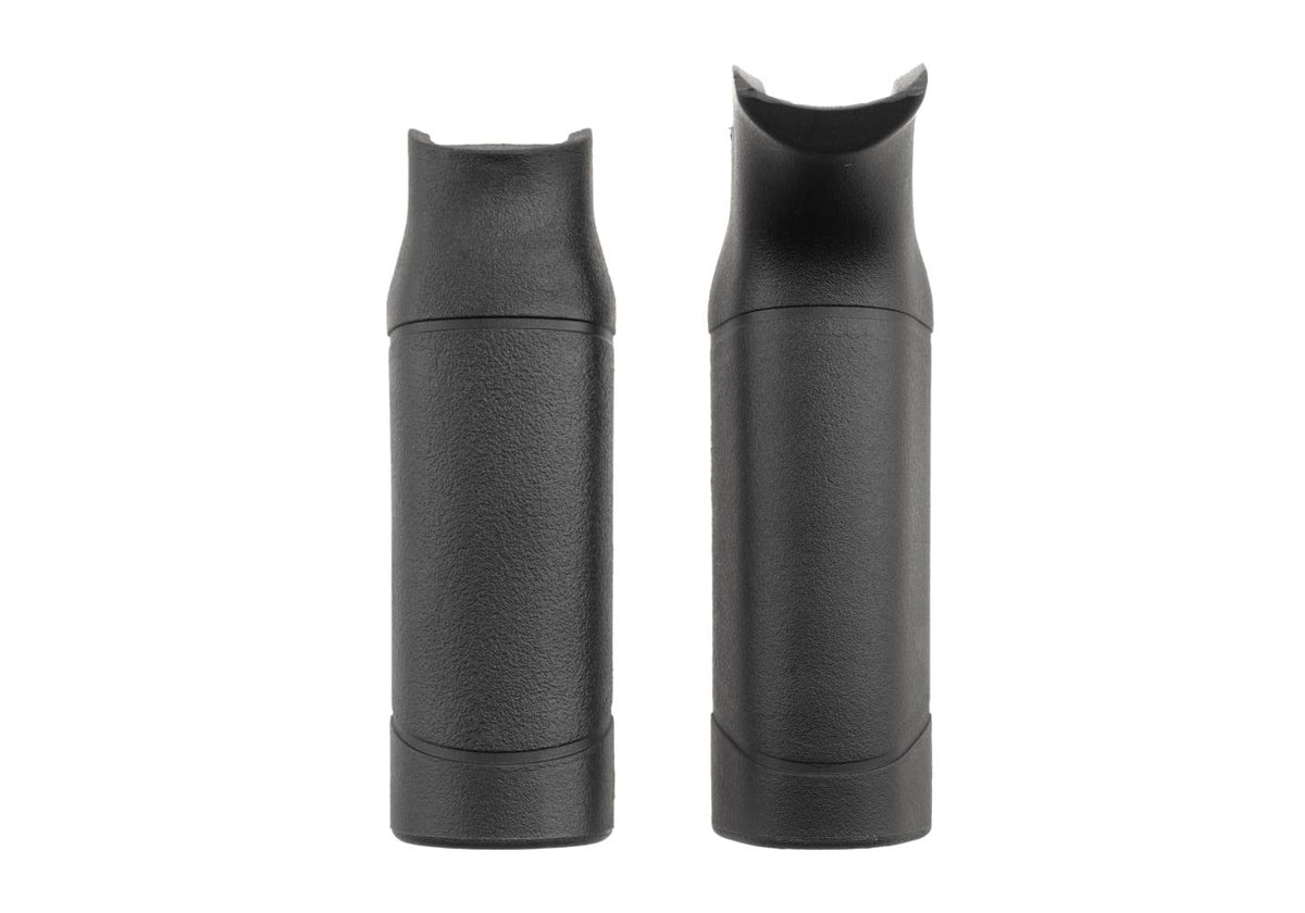 Umarex Strike Force CO2-luftriffel 4,5 mm BB – 5 J, semiautomatisk