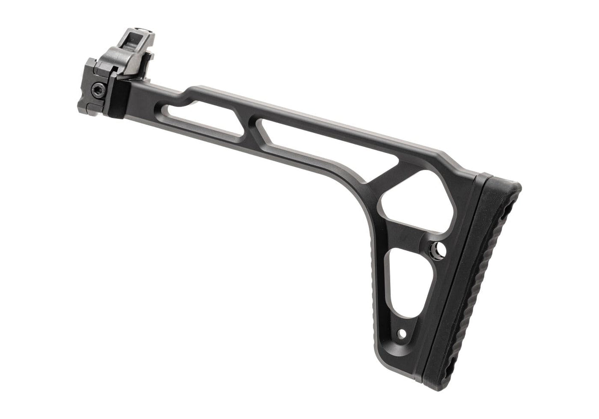 5KU Folding Stock - 1913 Interface
